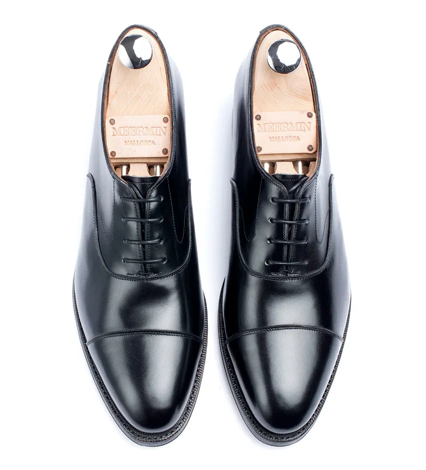 201402 - BLACK VITELLO - E