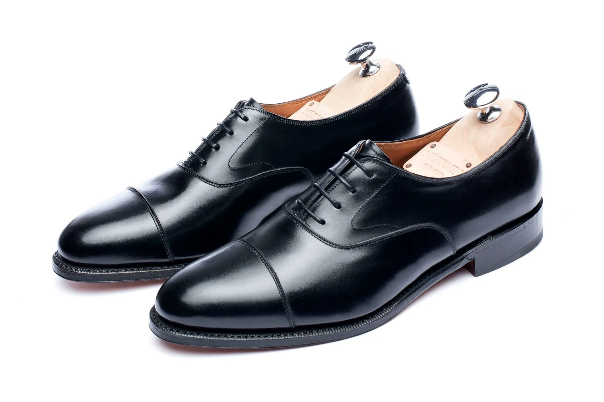 201402 - BLACK VITELLO - E