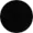 201402 - BLACK VITELLO - E