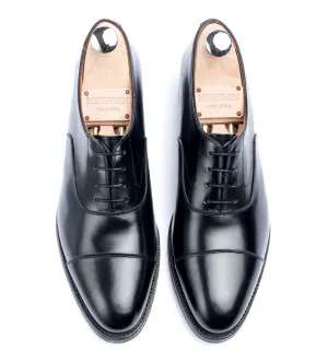 201402 - BLACK VITELLO - E