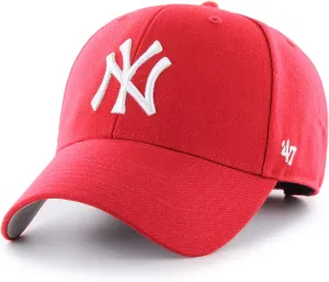 47 mens Men's '47 Brand Bullpen Mvp Cap One-size