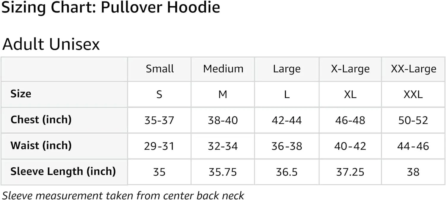 4x4 T Shirt Earth Rover Pullover Hoodie