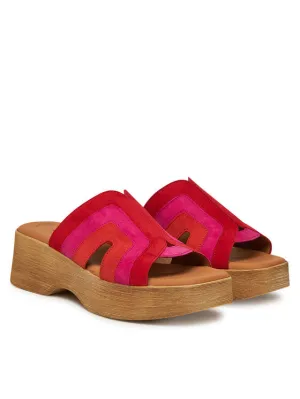 64 521 15 Slip On