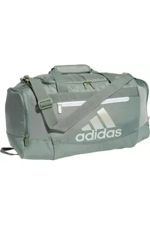 Adidas Defender IV Small Duffel