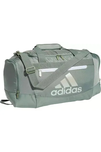 Adidas Defender IV Small Duffel