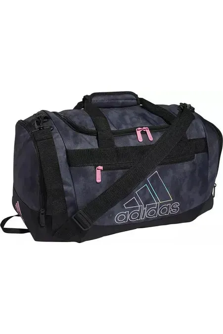 Adidas Defender IV Small Duffel