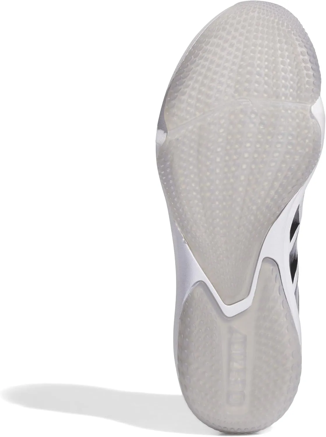 adidas Men's Adizero Impact Turf Trainer Baseball Sneaker