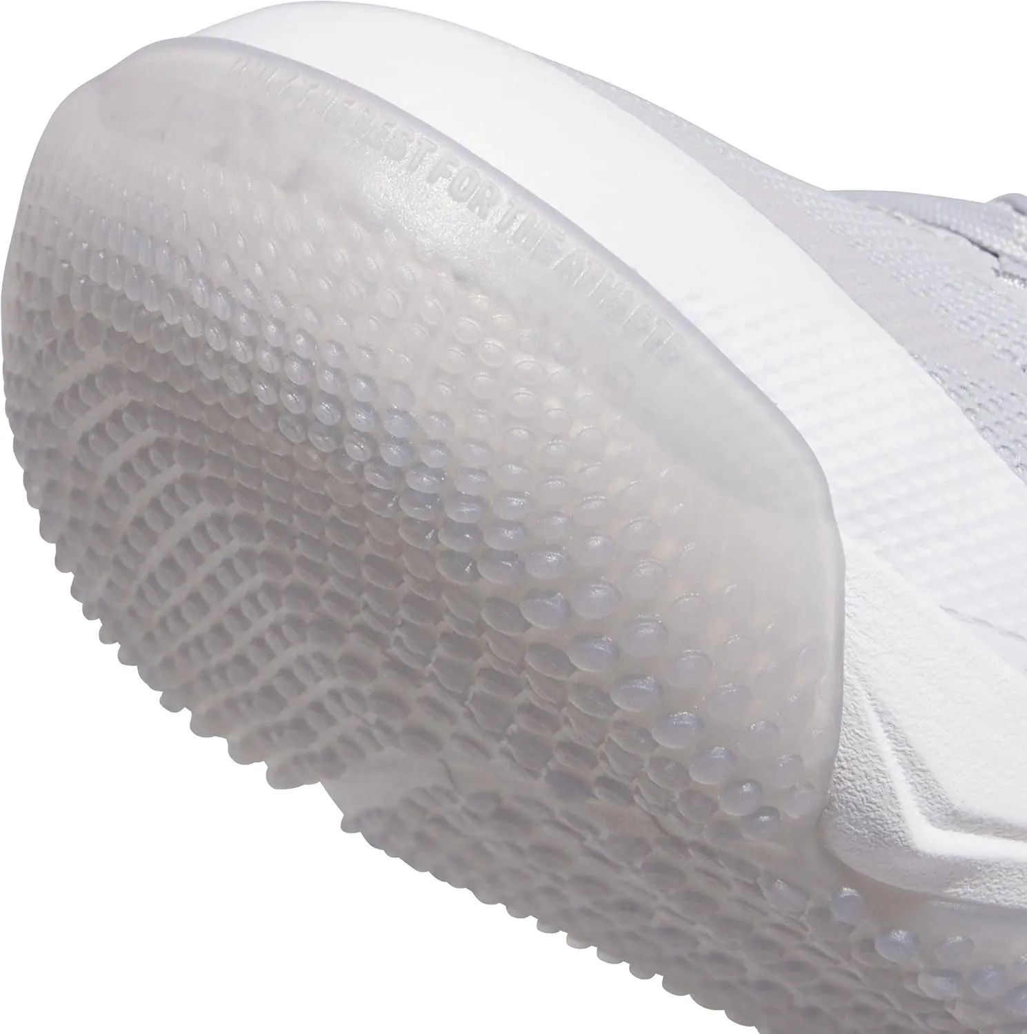 adidas Men's Adizero Impact Turf Trainer Baseball Sneaker