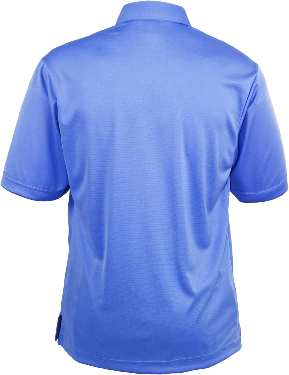 Adult Members Only Polo