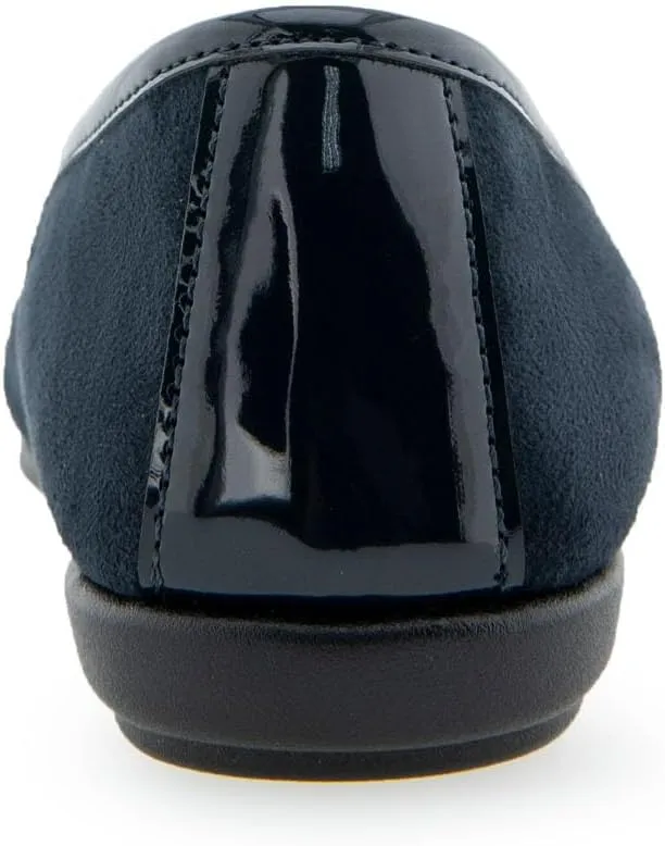 Aerosoles Women's Big Bet Flat Heel