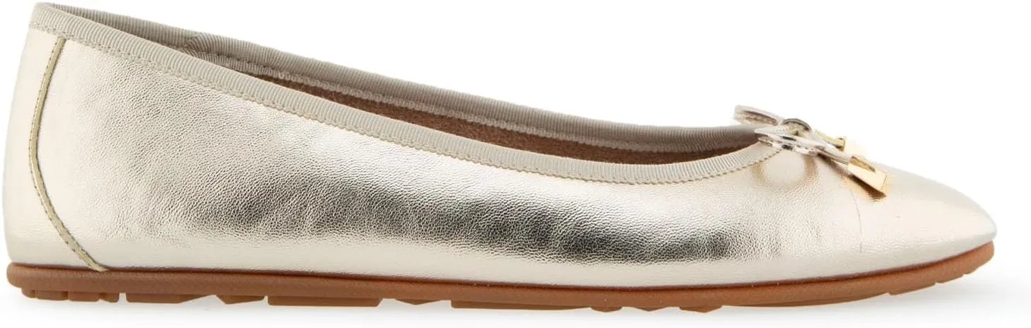 Aerosoles Women's Pia Ballet Flat