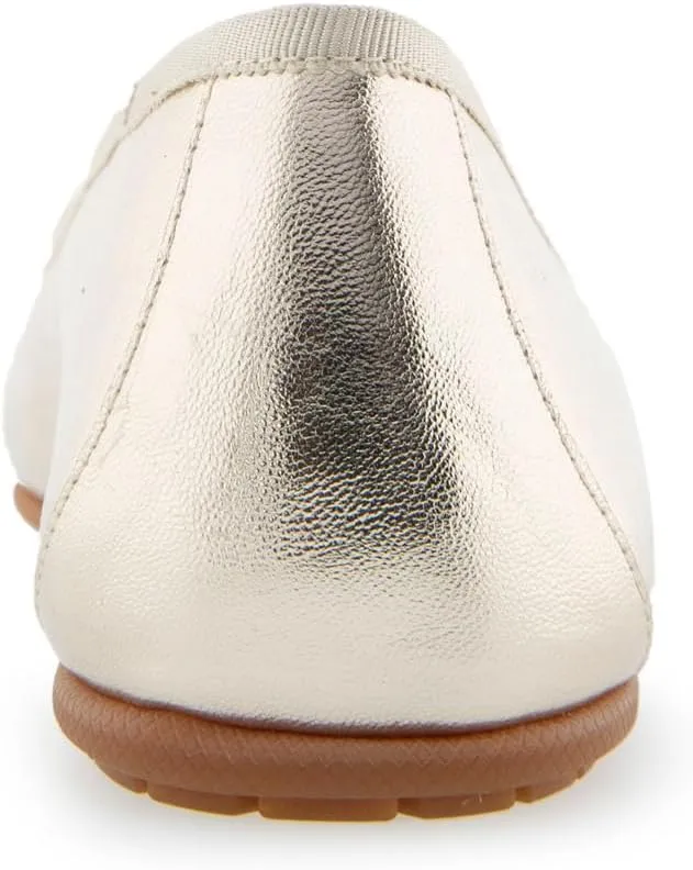 Aerosoles Women's Pia Ballet Flat