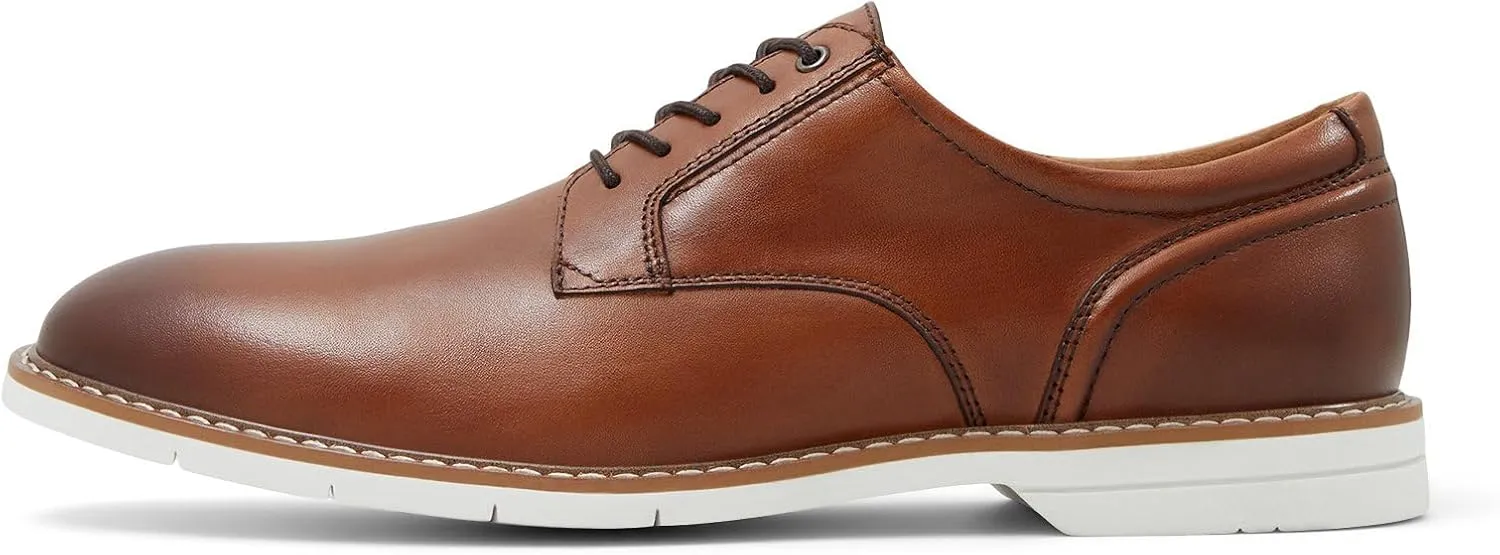 ALDO Men's Barclay Oxford