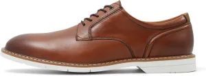 ALDO Men's Barclay Oxford