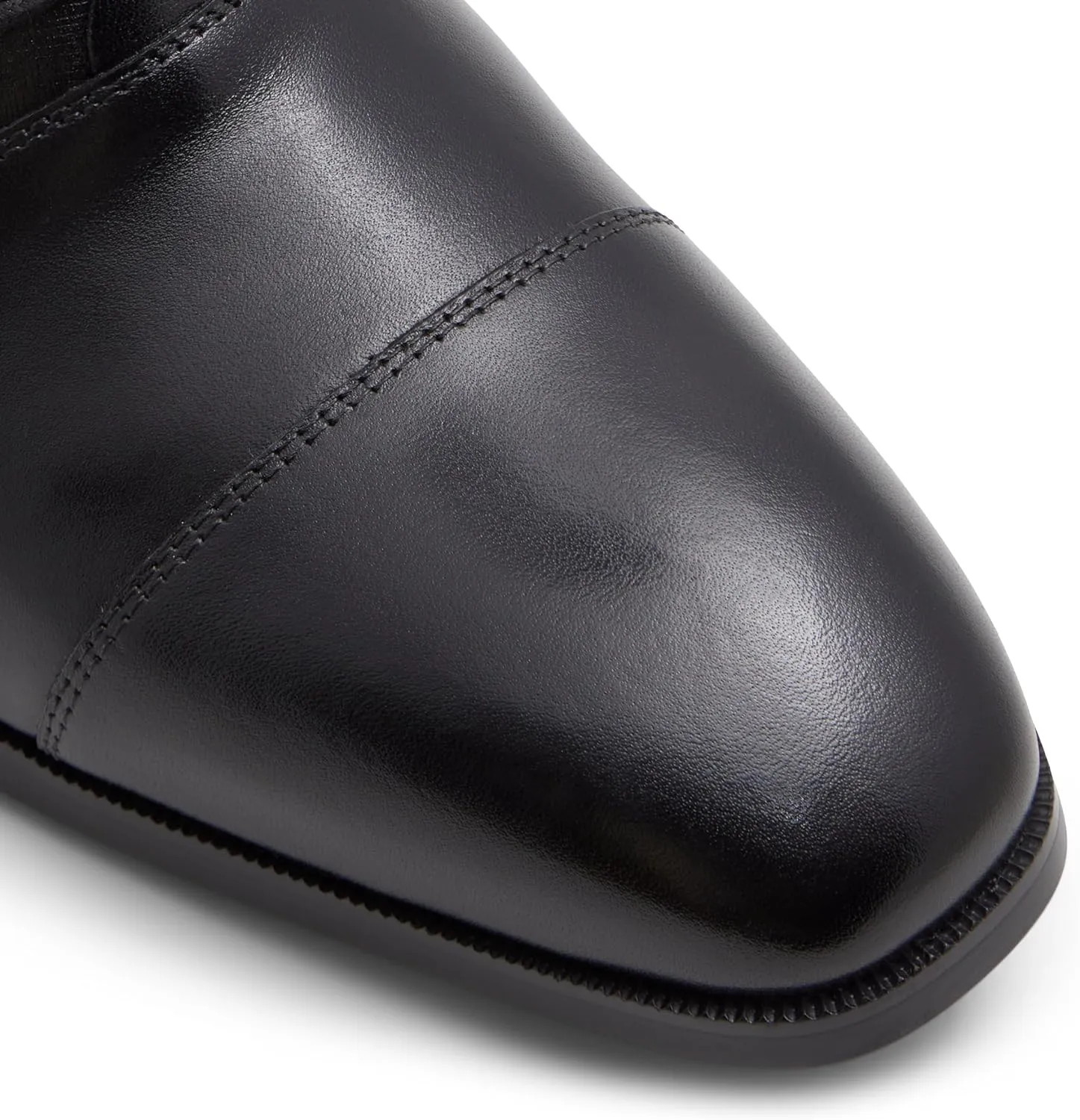 ALDO Men's Edmond Oxford