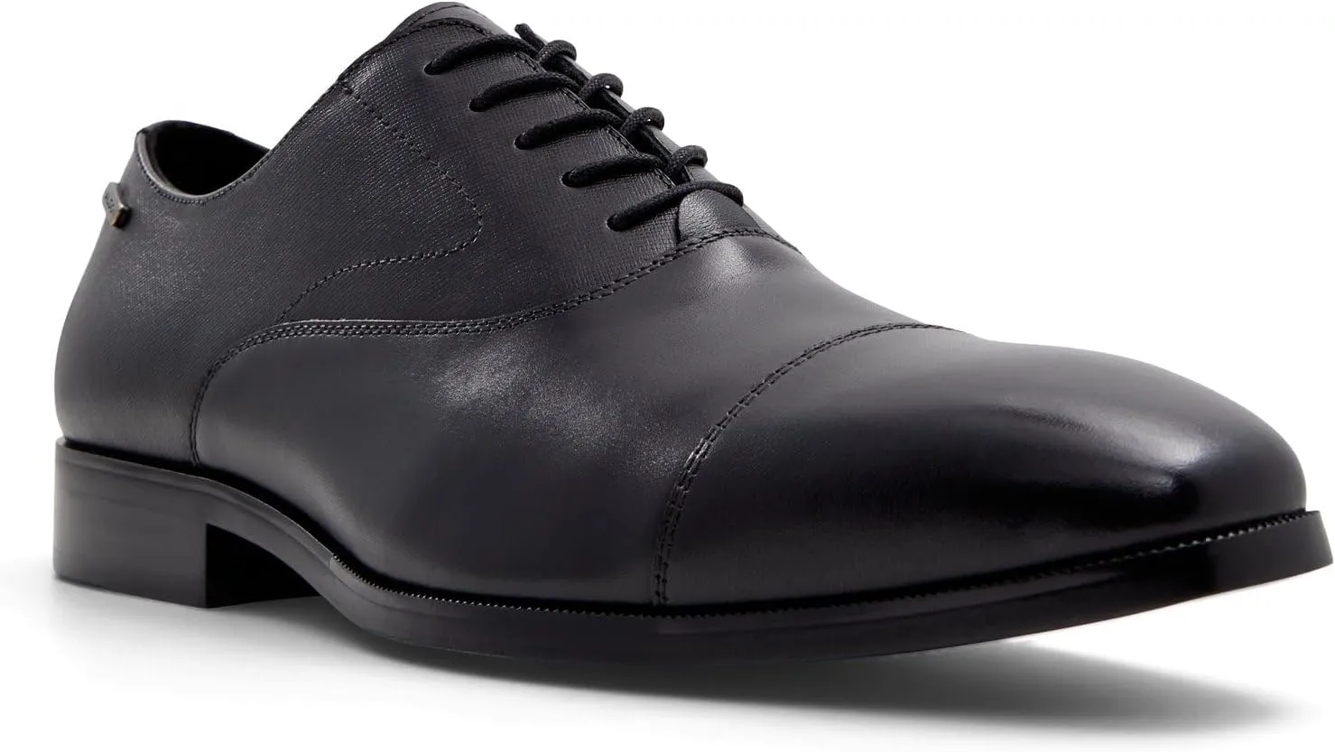 ALDO Men's Edmond Oxford