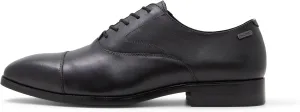 ALDO Men's Edmond Oxford