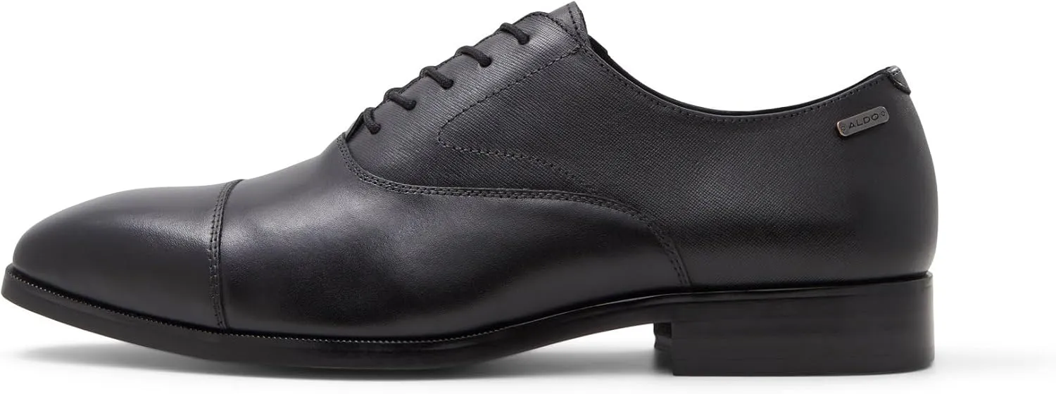 ALDO Men's Edmond Oxford
