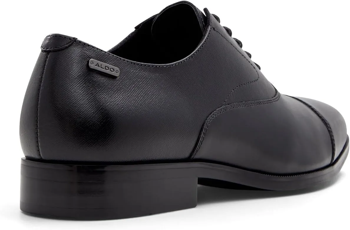 ALDO Men's Edmond Oxford