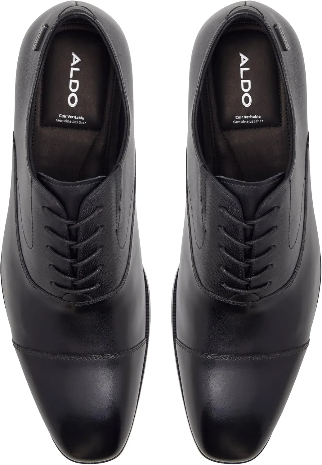 ALDO Men's Edmond Oxford