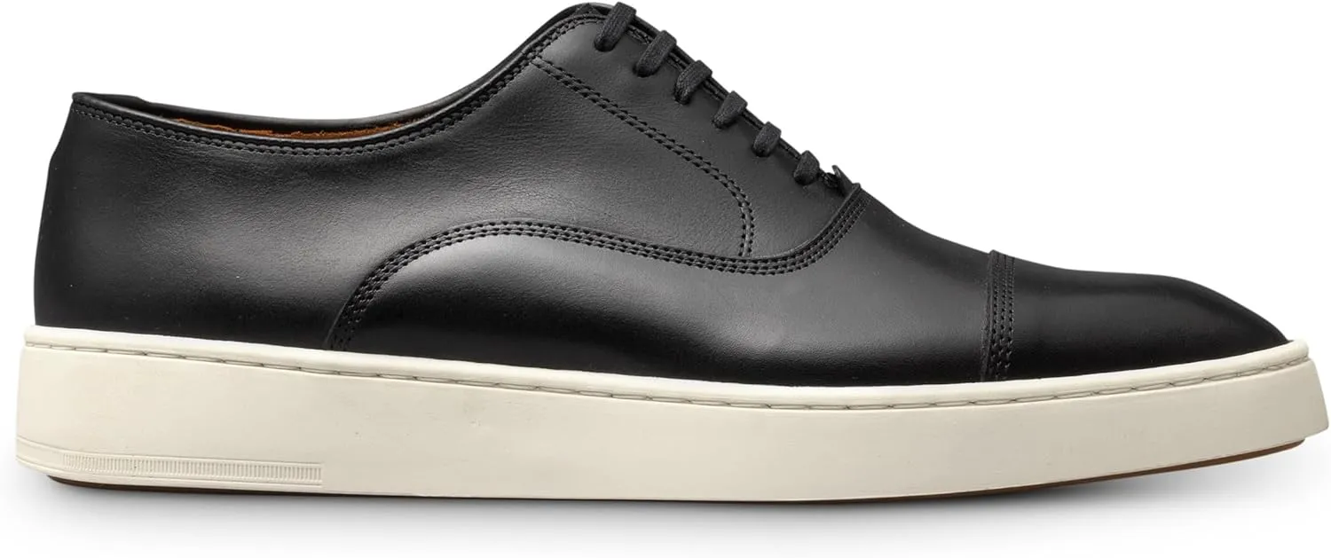 Allen Edmonds Men's Park Sneaker 2.0