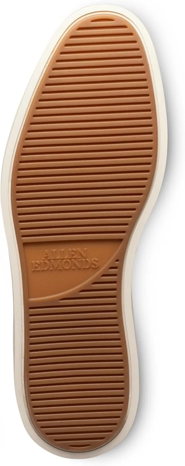 Allen Edmonds Men's Park Sneaker 2.0