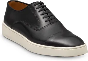 Allen Edmonds Men's Park Sneaker 2.0