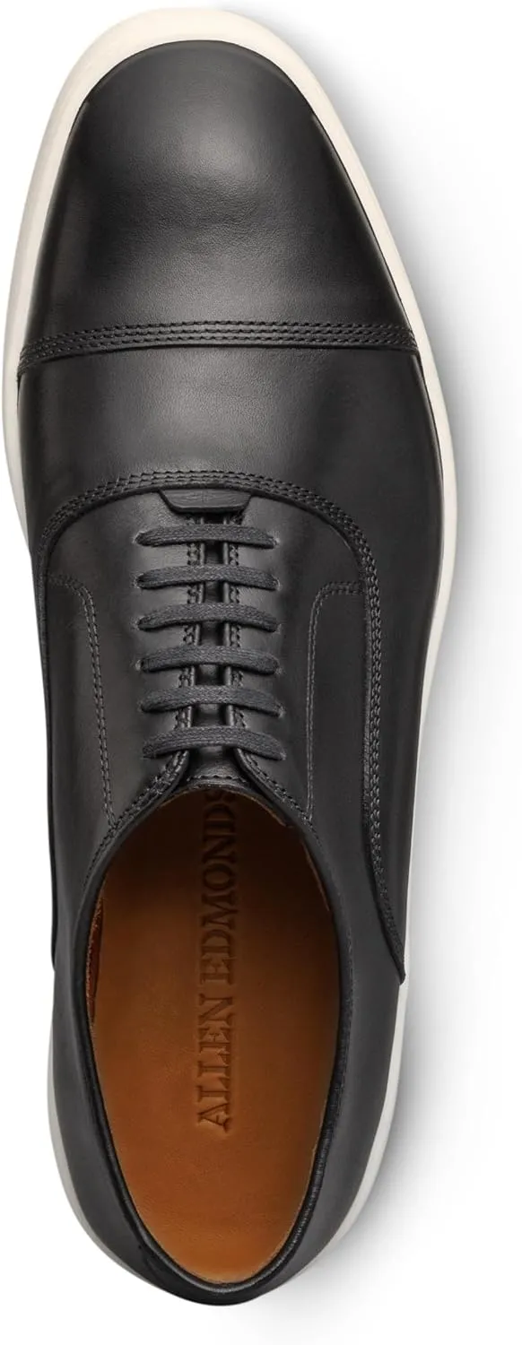 Allen Edmonds Men's Park Sneaker 2.0