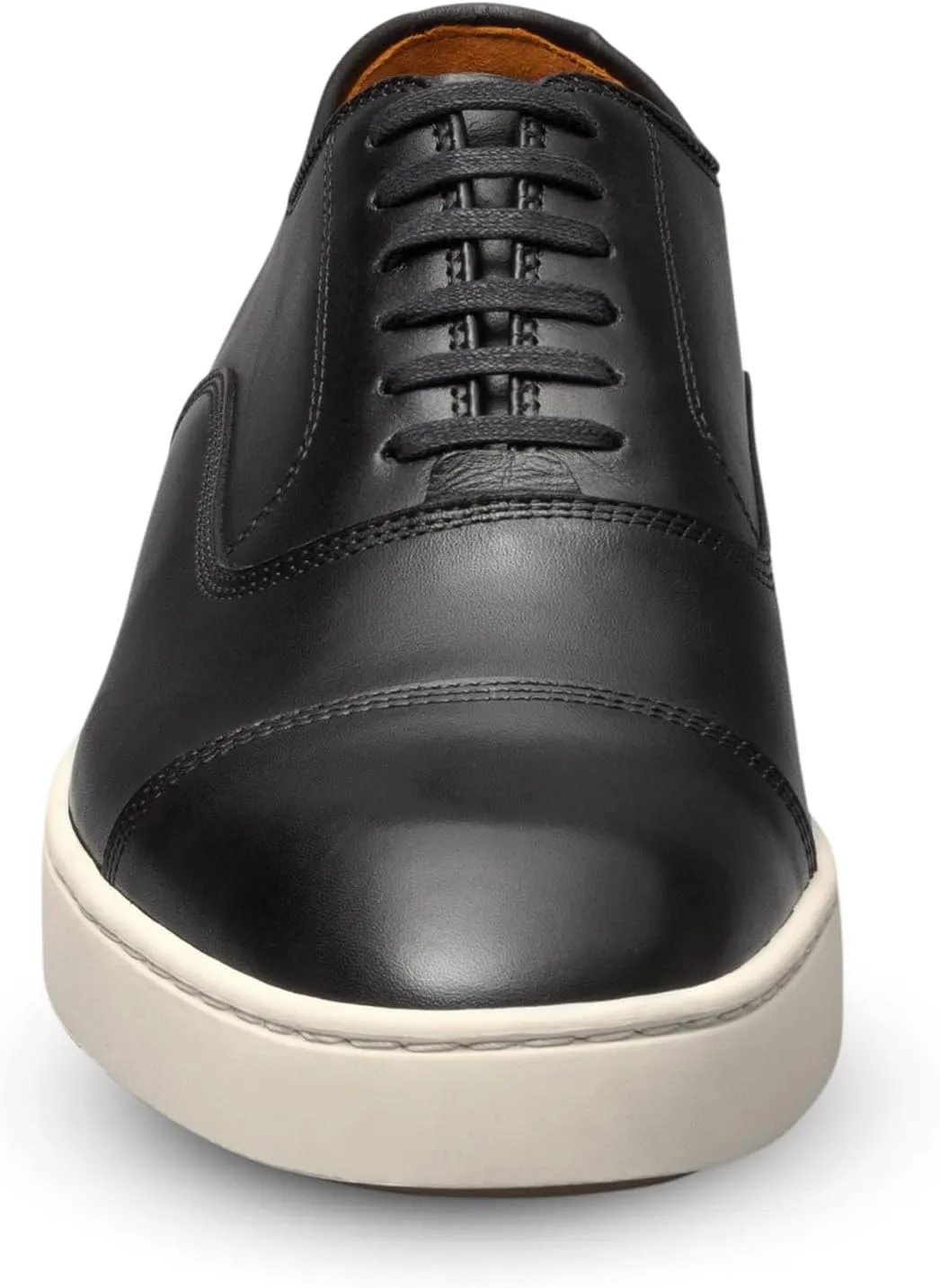 Allen Edmonds Men's Park Sneaker 2.0