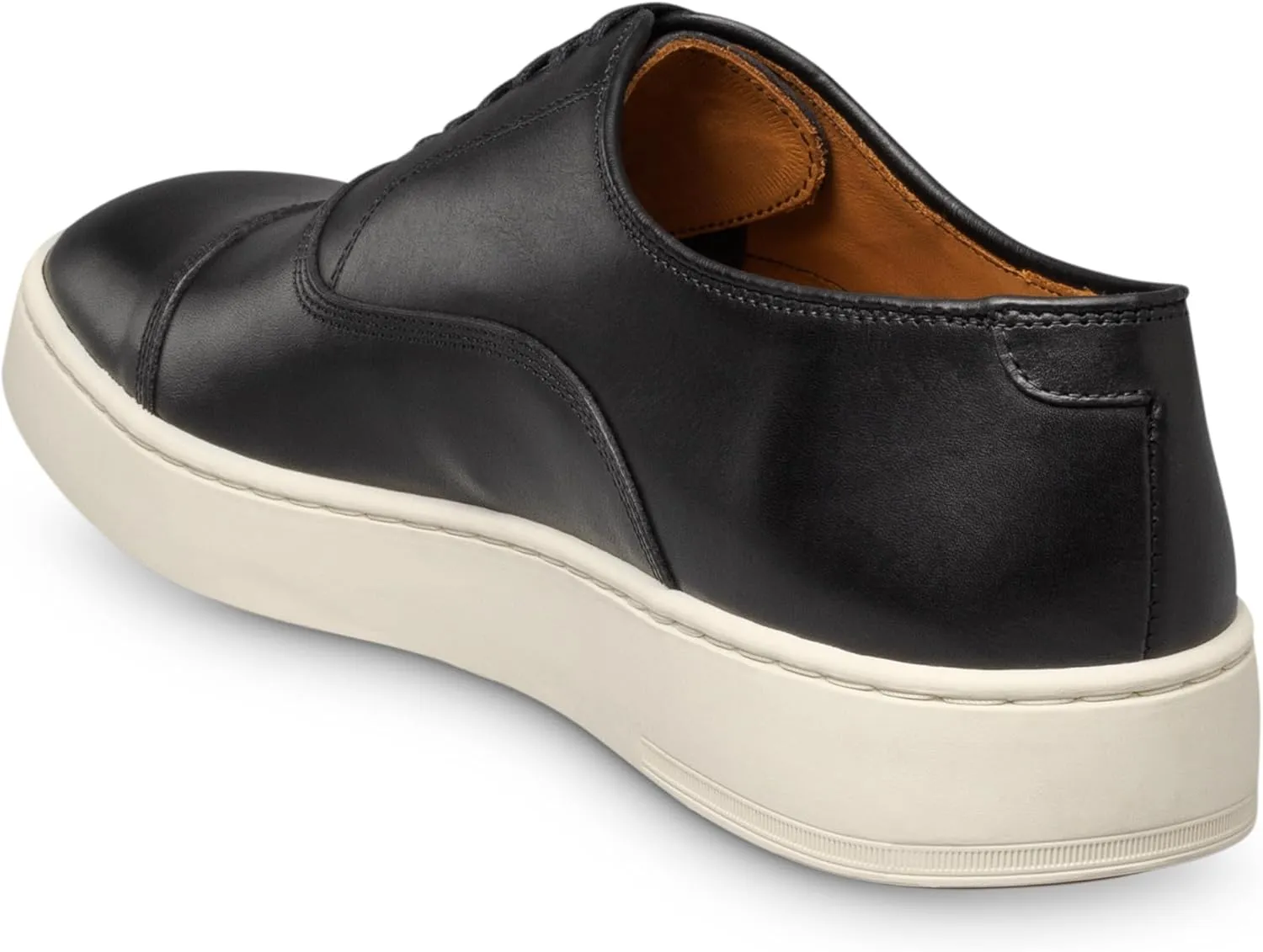 Allen Edmonds Men's Park Sneaker 2.0