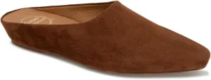 André Assous Women's Norma Featherweight Mule