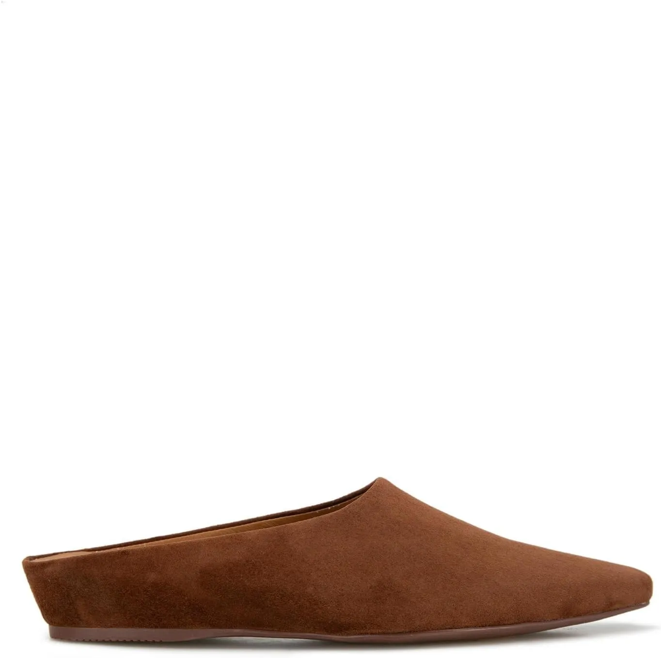 André Assous Women's Norma Featherweight Mule
