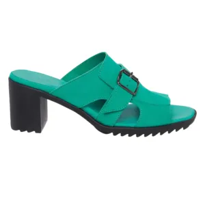 Arche Sharyz Sandal