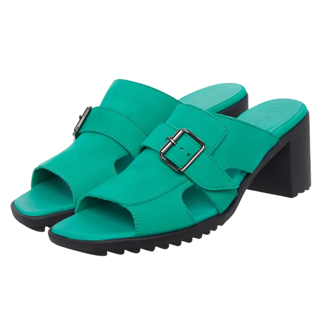Arche Sharyz Sandal