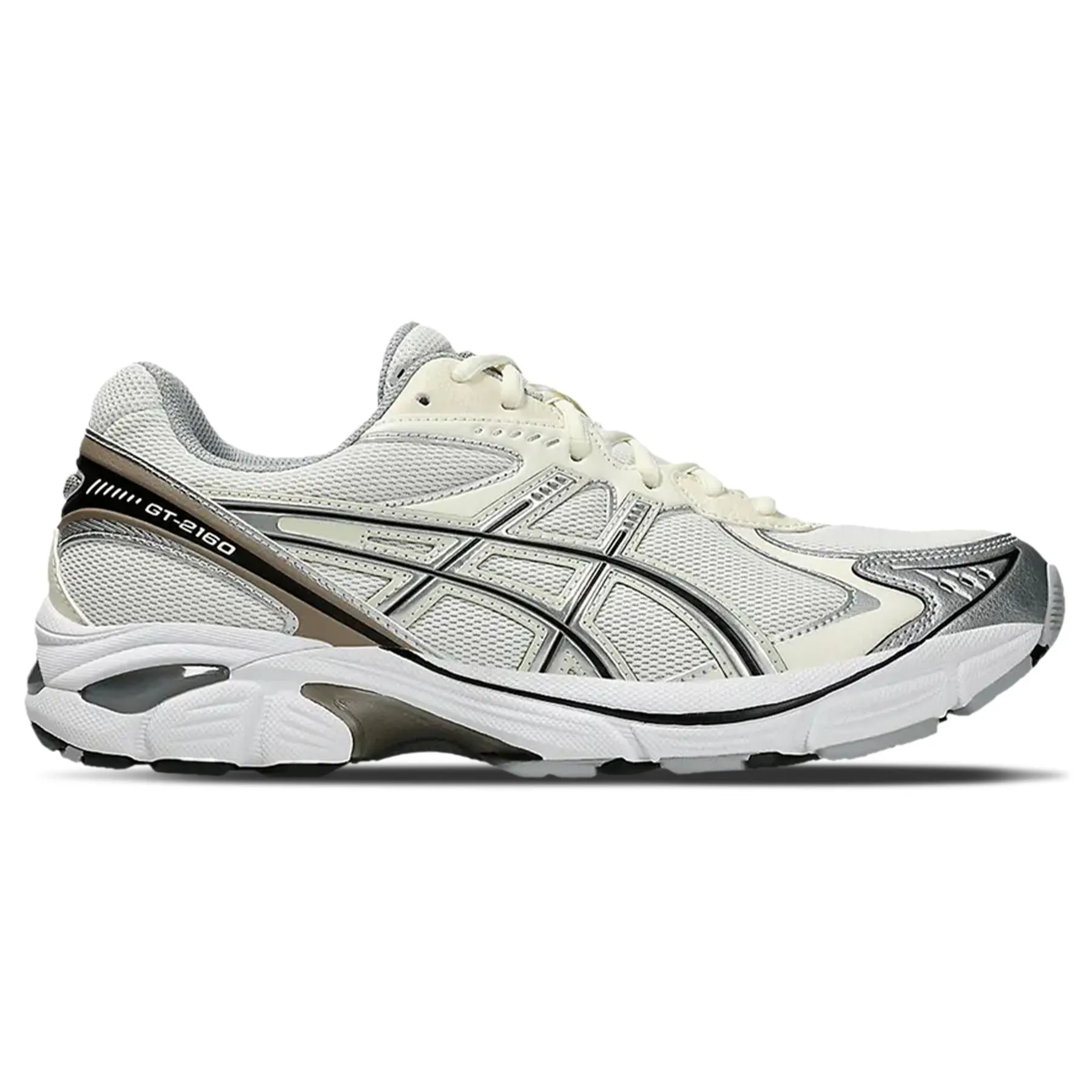 Asics GT 2160 'Cream Greige'