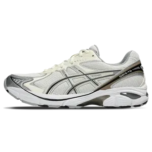 Asics GT 2160 'Cream Greige'