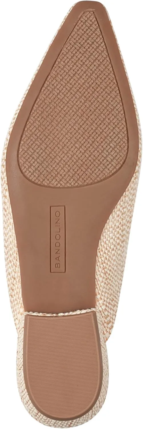 Bandolino Women's Shay Mule