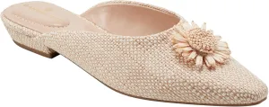 Bandolino Women's Shay Mule