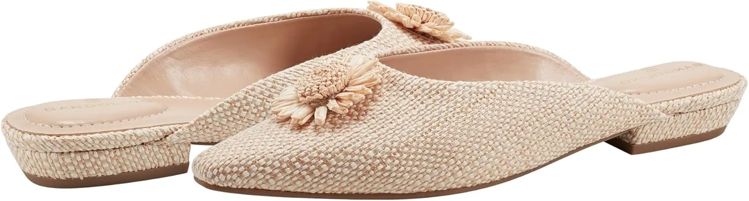 Bandolino Women's Shay Mule