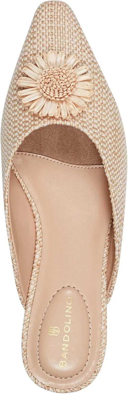 Bandolino Women's Shay Mule