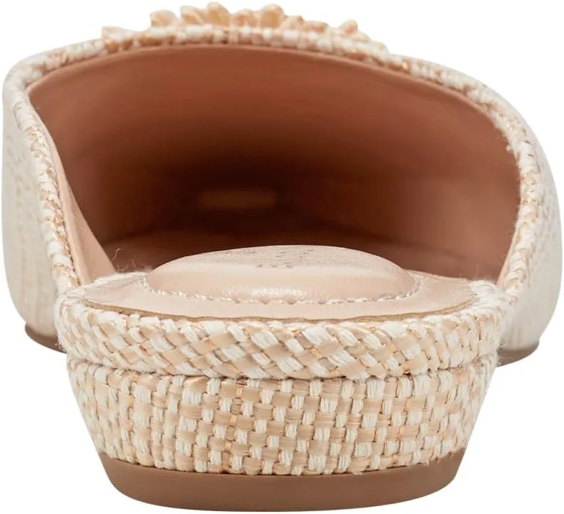 Bandolino Women's Shay Mule