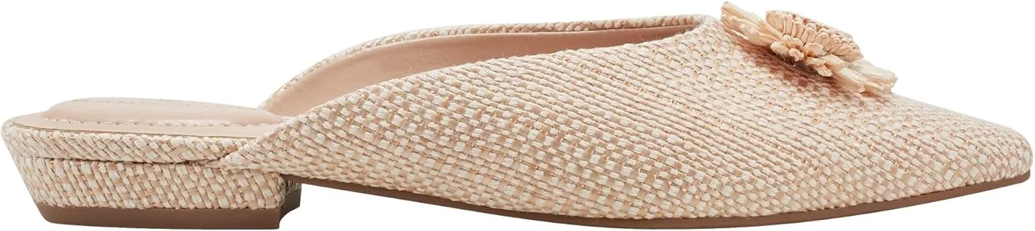 Bandolino Women's Shay Mule