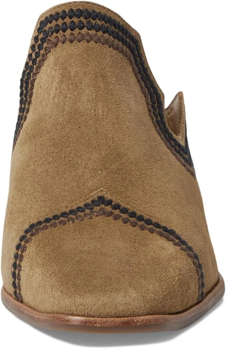 Bernardo Women's Brooklyn Mule