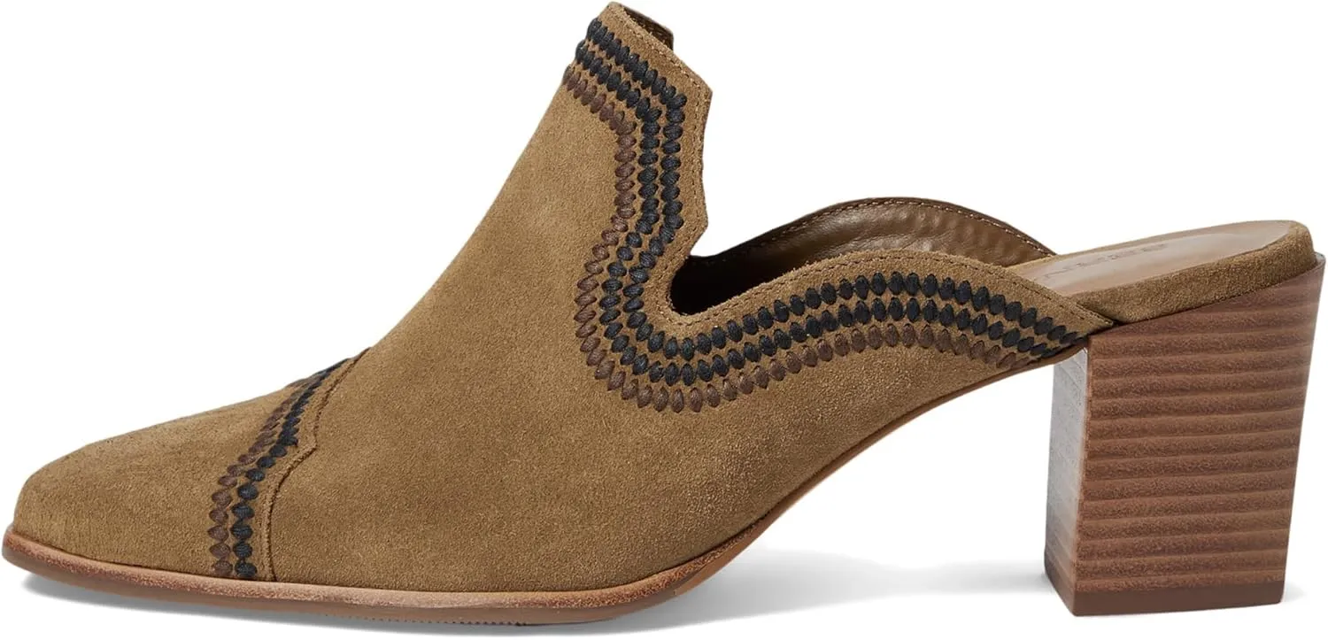 Bernardo Women's Brooklyn Mule