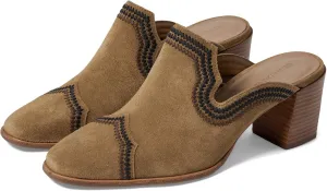 Bernardo Women's Brooklyn Mule