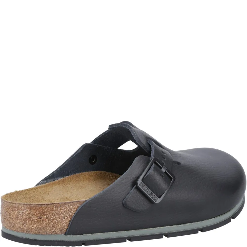 Birkenstock Boston Pro Mule