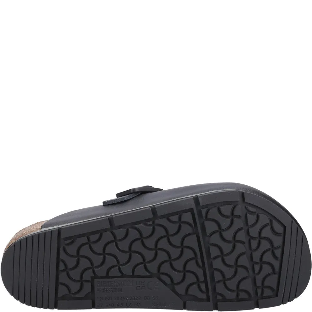 Birkenstock Boston Pro Mule