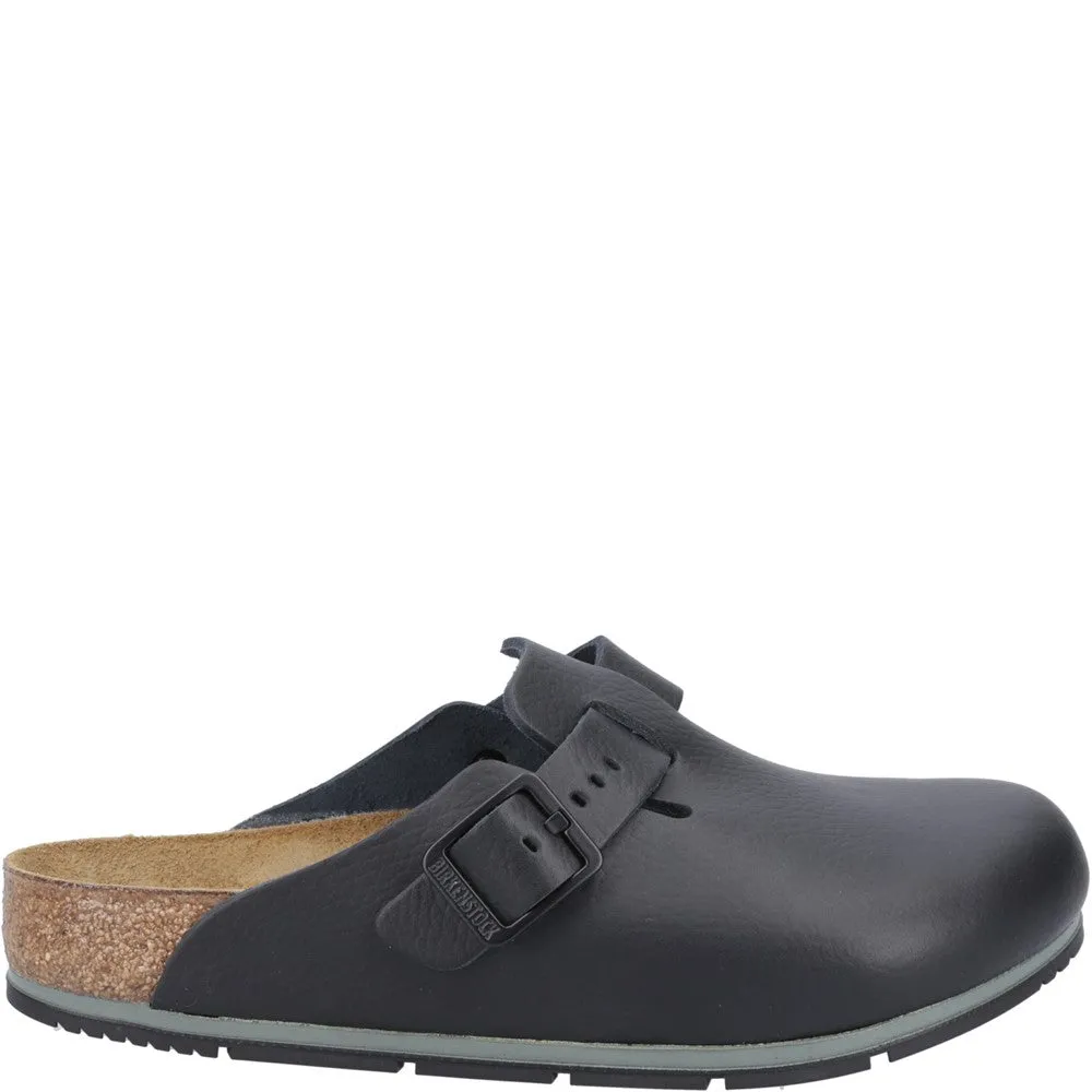 Birkenstock Boston Pro Mule
