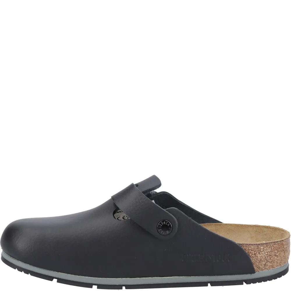Birkenstock Boston Pro Mule