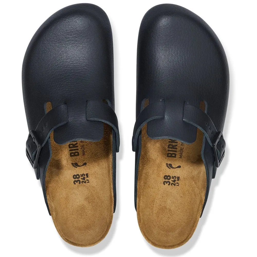 Birkenstock Boston Pro Mule